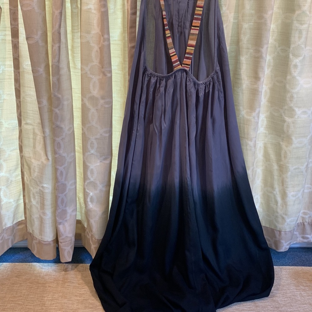 Boho Me Sundress - Picture 5 of 9